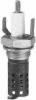 VAG 211963319A Glow Plug, parking heater